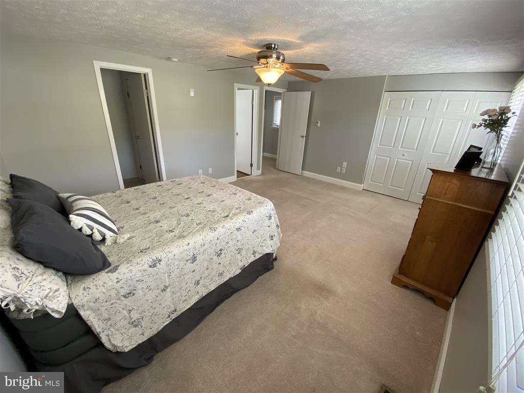 8632 Manorfield Road Nottingham, MD 21236 - Photo 18 of 25 Gallery Image 18