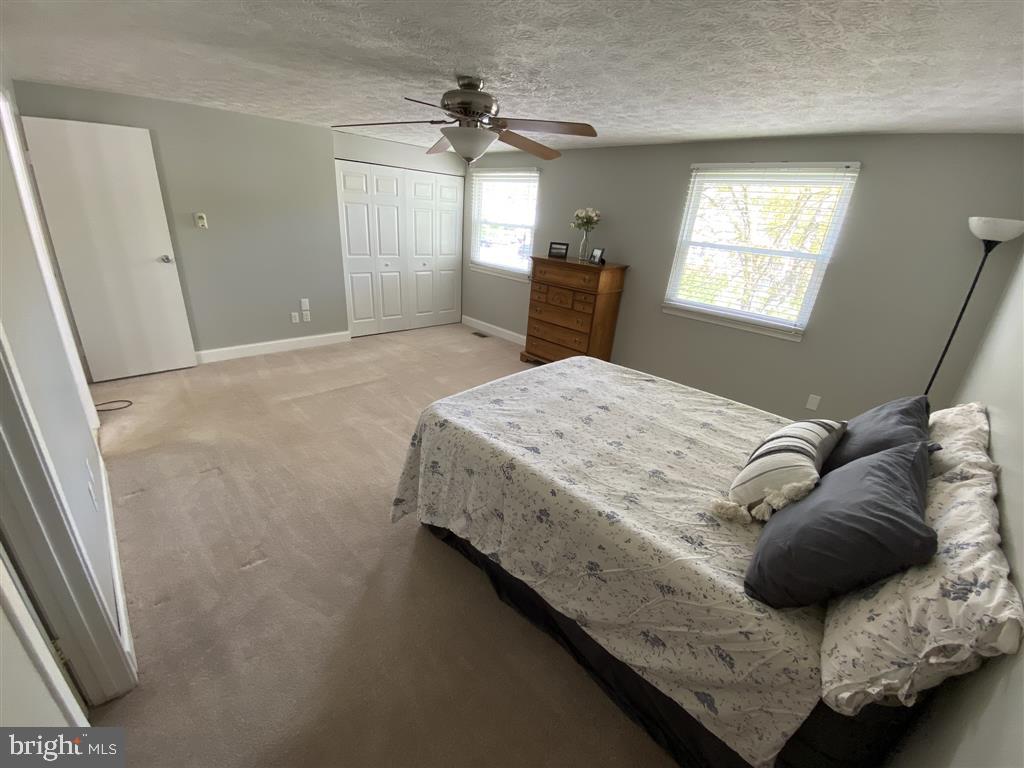 8632 Manorfield Road Nottingham, MD 21236 - Photo 19 of 25 Gallery Image 19