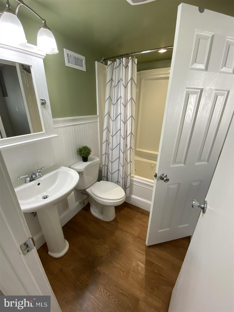 8632 Manorfield Road Nottingham, MD 21236 - Photo 21 of 25 Gallery Image 21