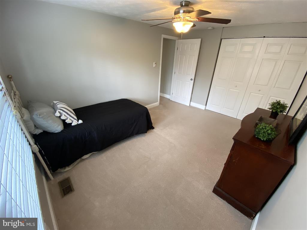 8632 Manorfield Road Nottingham, MD 21236 - Photo 22 of 25 Gallery Image 22