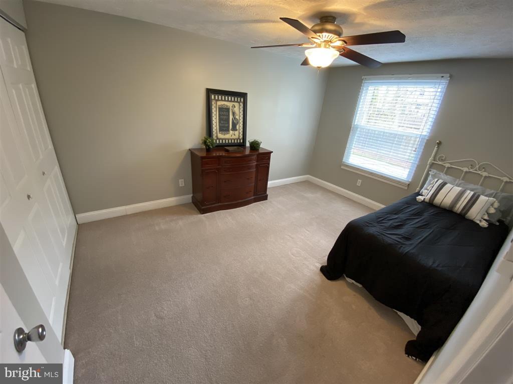 8632 Manorfield Road Nottingham, MD 21236 - Photo 23 of 25 Gallery Image 23