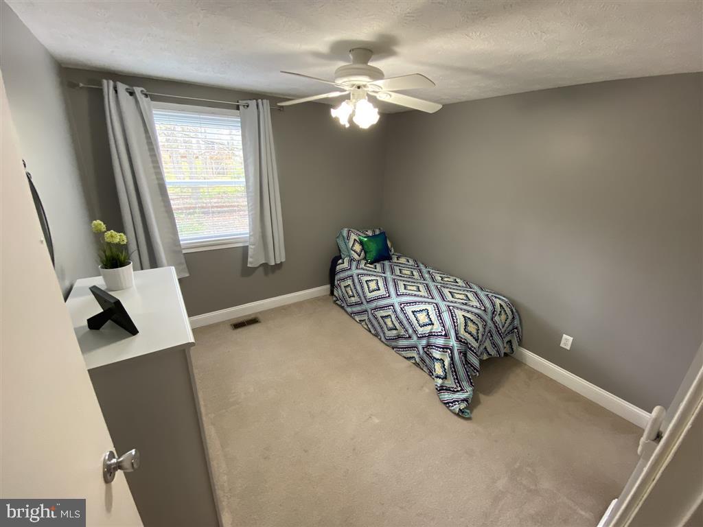 8632 Manorfield Road Nottingham, MD 21236 - Photo 24 of 25 Gallery Image 24