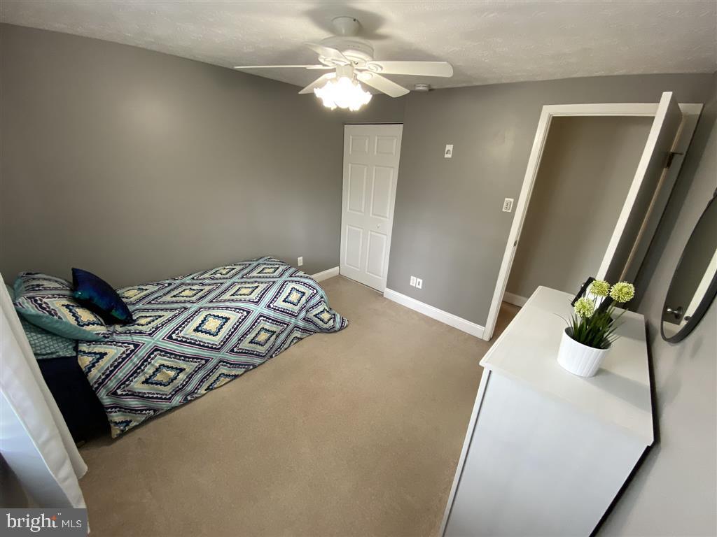8632 Manorfield Road Nottingham, MD 21236 - Photo 25 of 25 Gallery Image 25