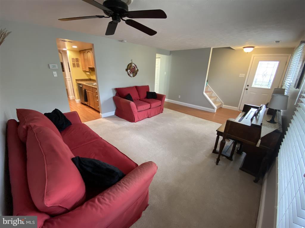 8632 Manorfield Road Nottingham, MD 21236 - Photo 4 of 25 Gallery Image 4