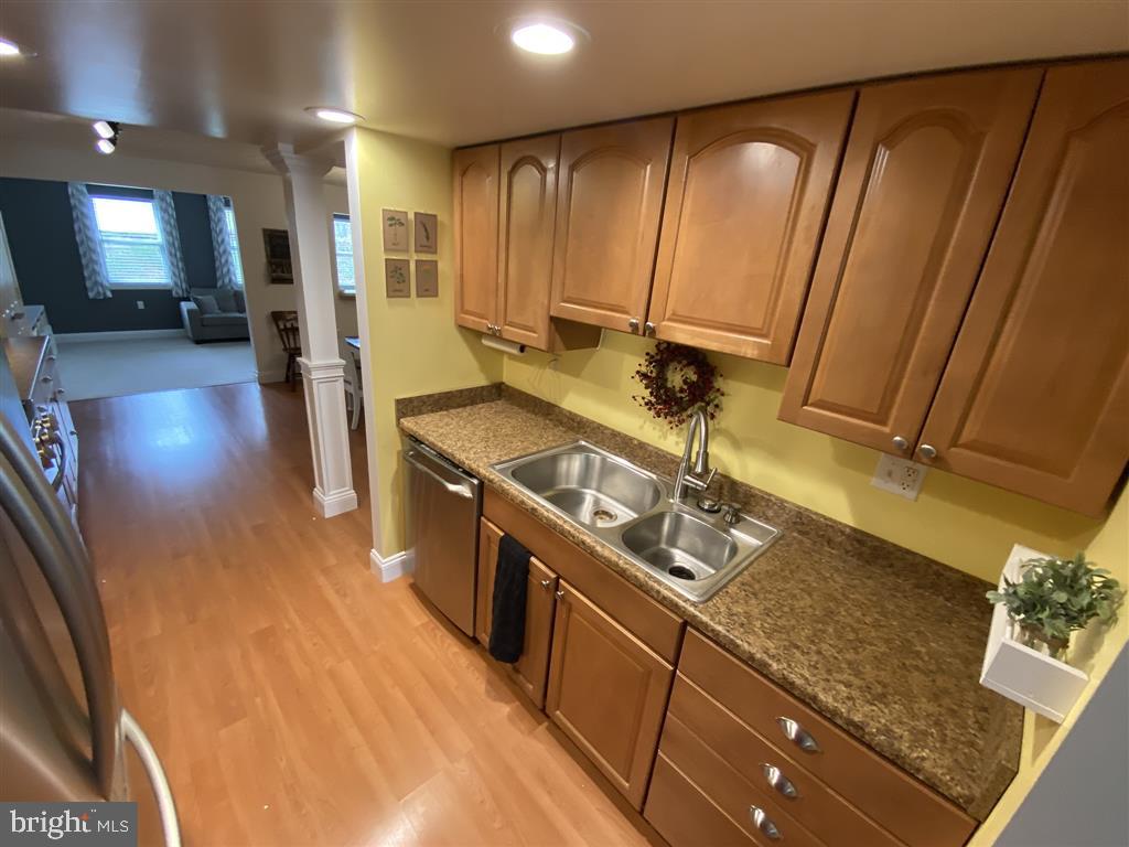 8632 Manorfield Road Nottingham, MD 21236 - Photo 5 of 25 Gallery Image 5