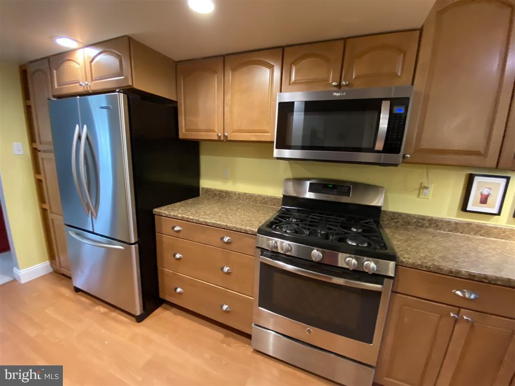 8632 Manorfield Road Nottingham, MD 21236 - Photo 7 of 25 Gallery Image 7