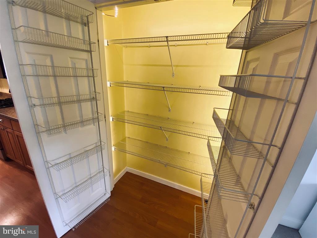 8632 Manorfield Road Nottingham, MD 21236 - Photo 8 of 25 Gallery Image 8