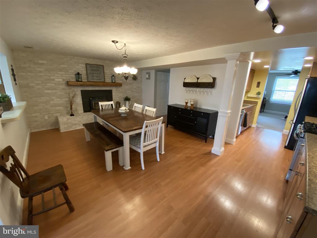 8632 Manorfield Road Nottingham, MD 21236 - Photo 9 of 25 Gallery Image 9