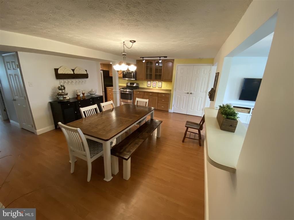 8632 Manorfield Road Nottingham, MD 21236 - Photo 10 of 25 Gallery Image 10