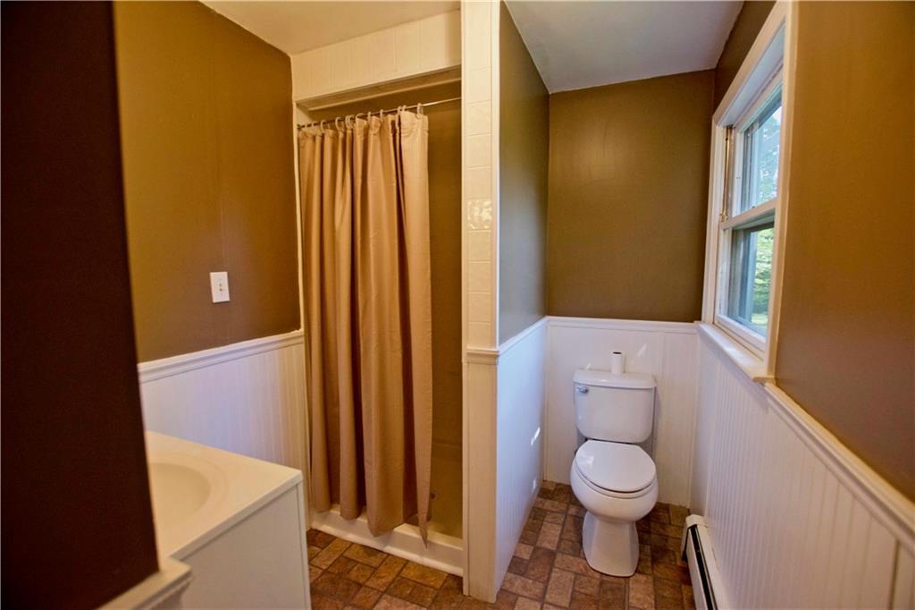 1335 State Street Bangor, ME 04401 - Photo 18 of 26 Photo