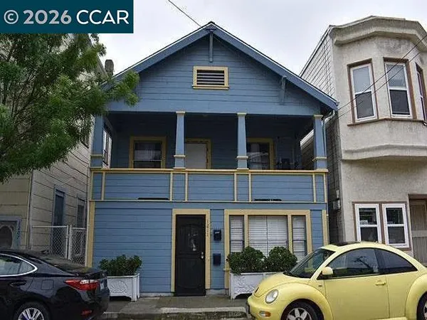 $499,000 | 1211 Wanda Street, Crockett, CA 94525