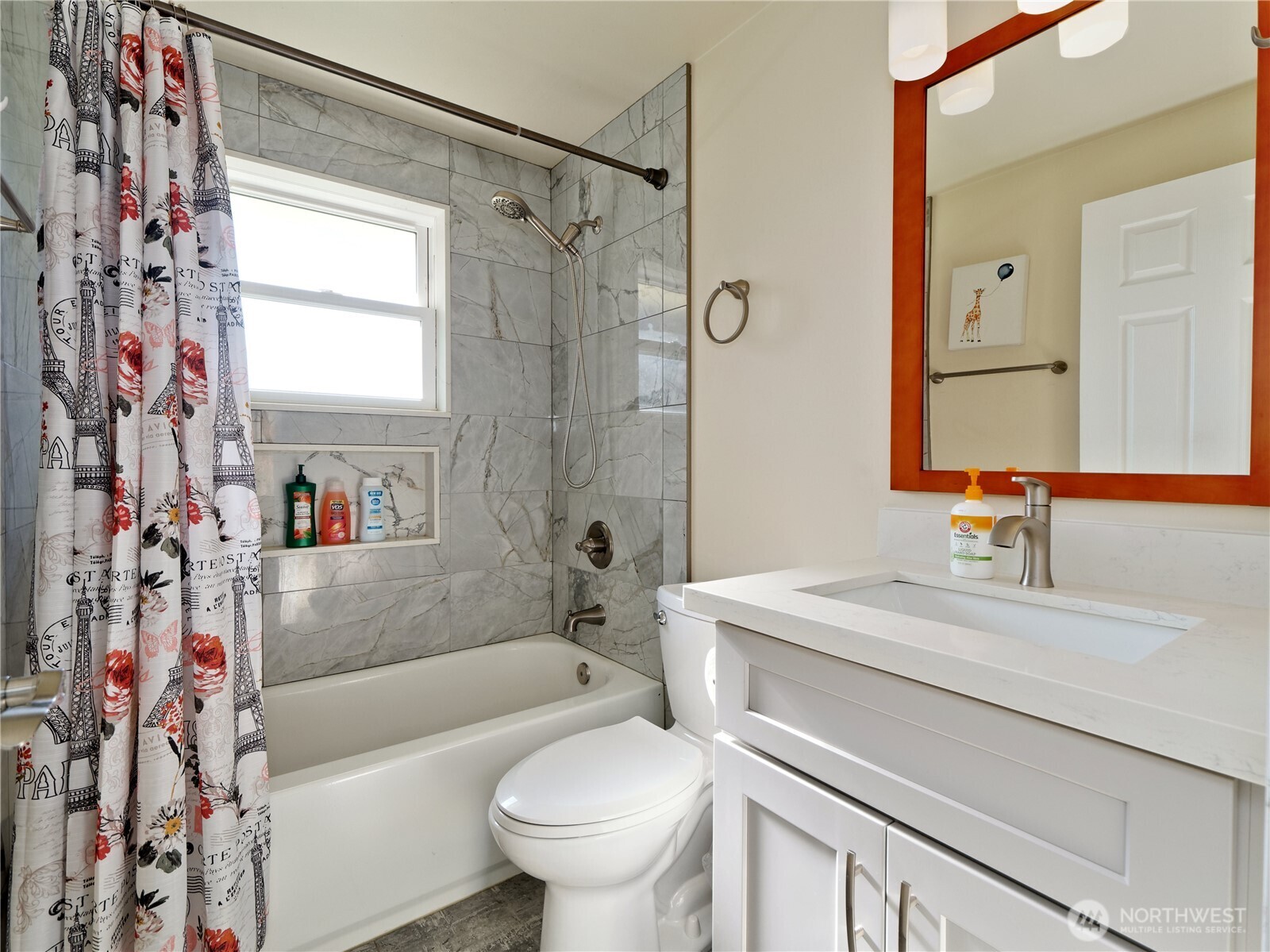 6105 South 124th Street Seattle, WA 98178 - Photo 11 of 25