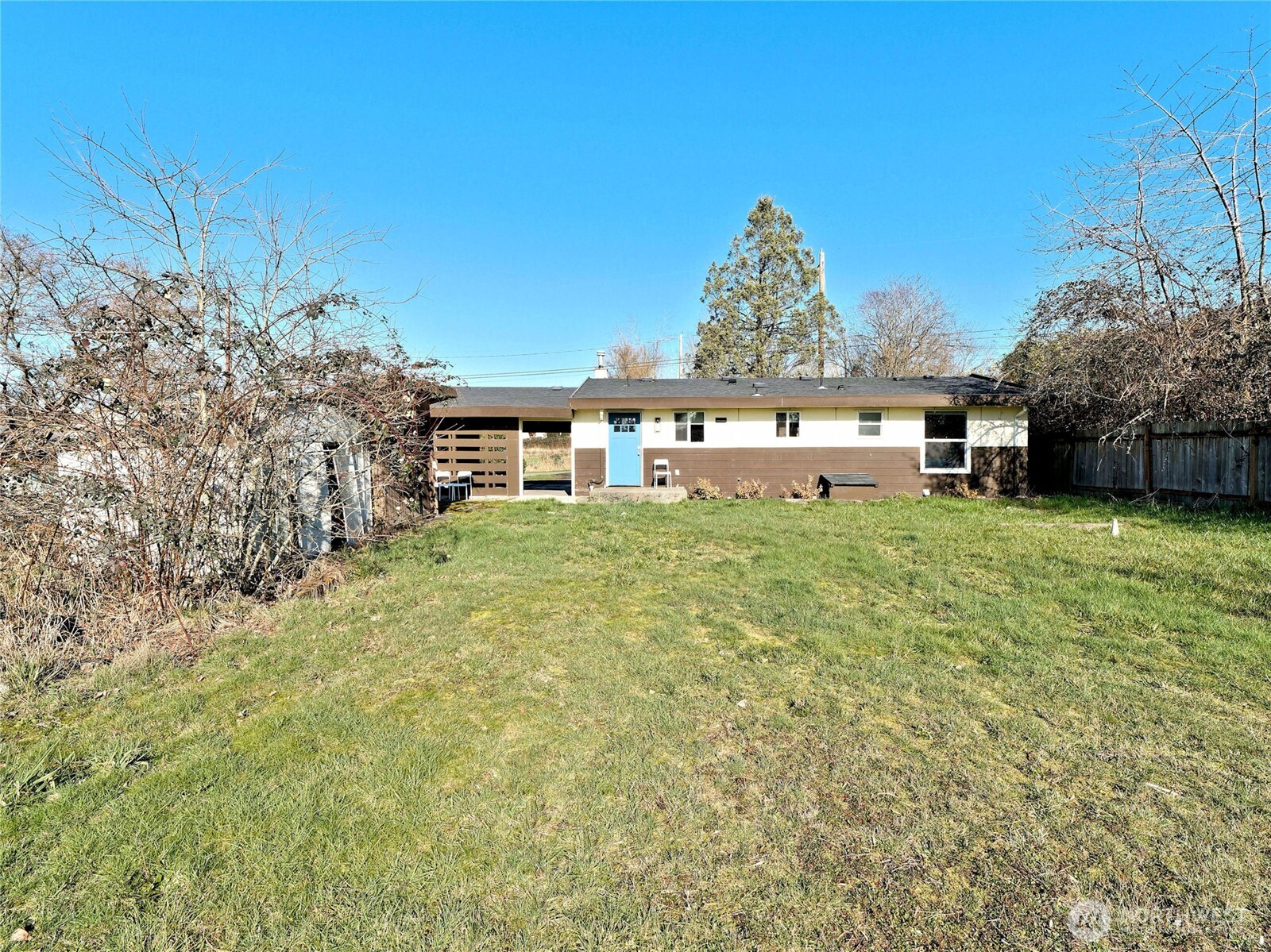 6105 South 124th Street Seattle, WA 98178 - Photo 13 of 25