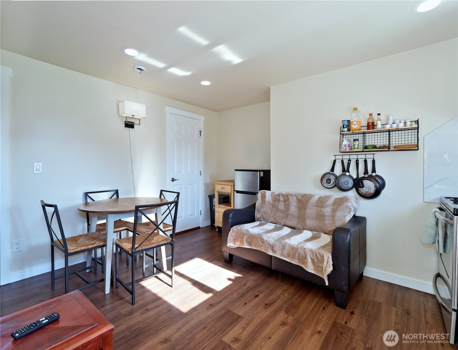 6105 South 124th Street Seattle, WA 98178 - Photo 14 of 25