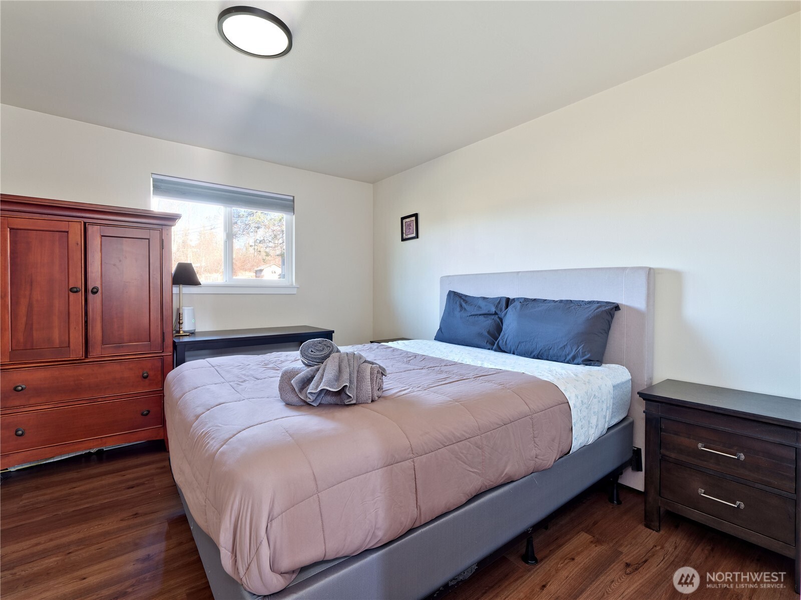 6105 South 124th Street Seattle, WA 98178 - Photo 18 of 25