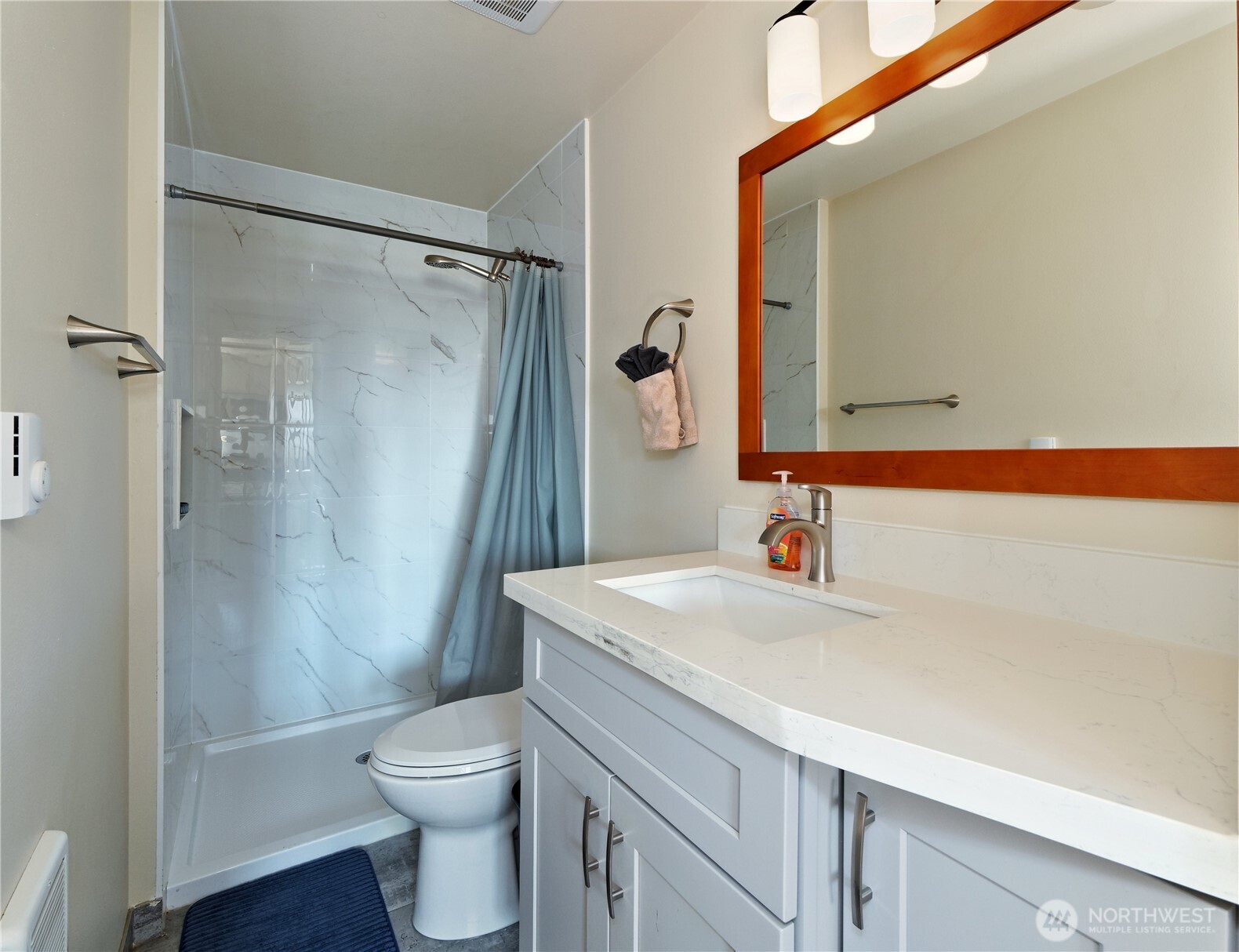 6105 South 124th Street Seattle, WA 98178 - Photo 19 of 25