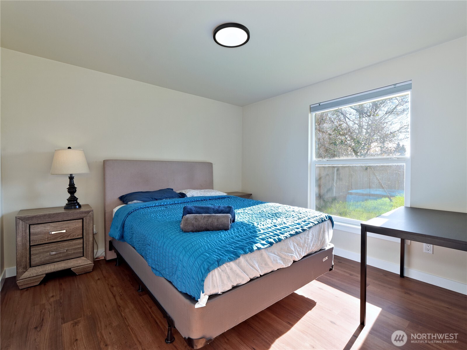 6105 South 124th Street Seattle, WA 98178 - Photo 7 of 25