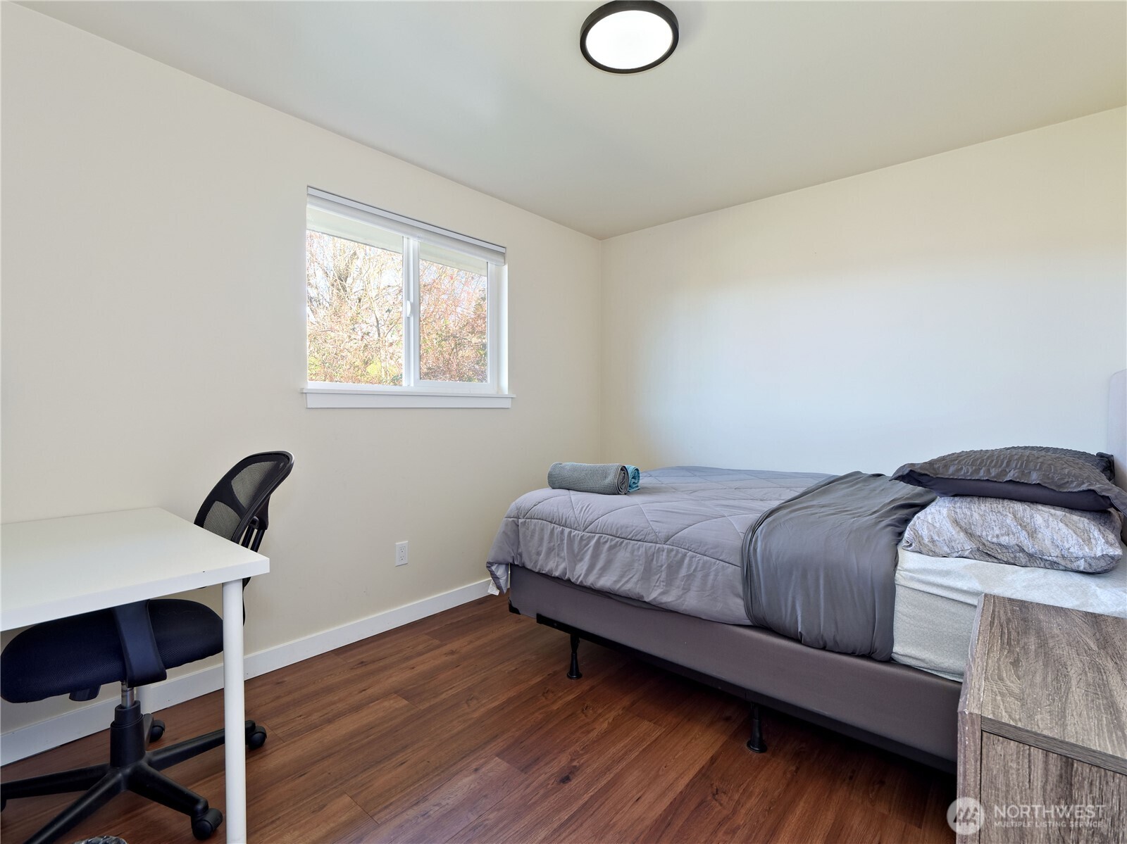 6105 South 124th Street Seattle, WA 98178 - Photo 10 of 25