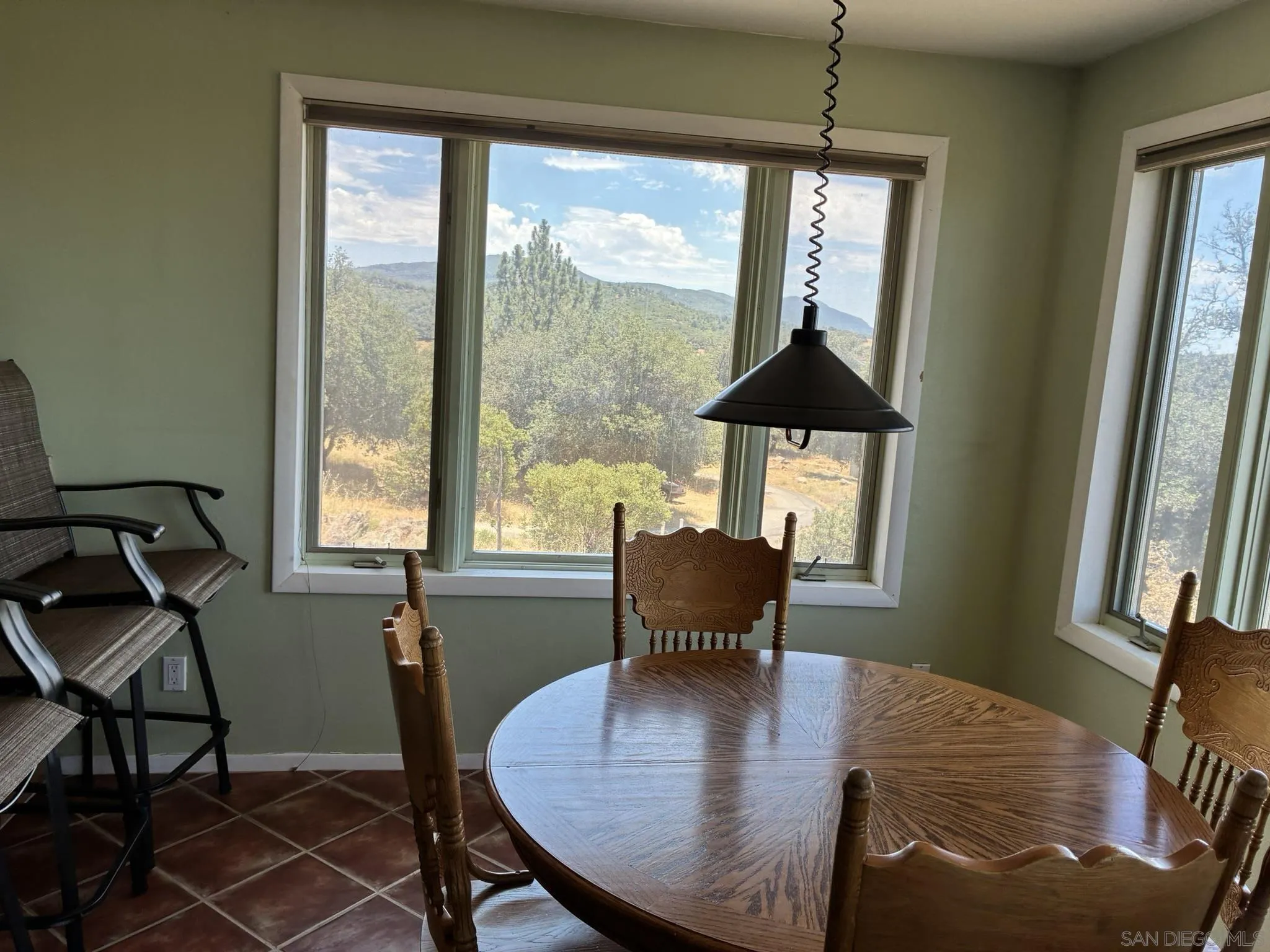 3255 Pine Hills Road Julian, CA 92036 - Photo 5 of 9 Gallery Image 5