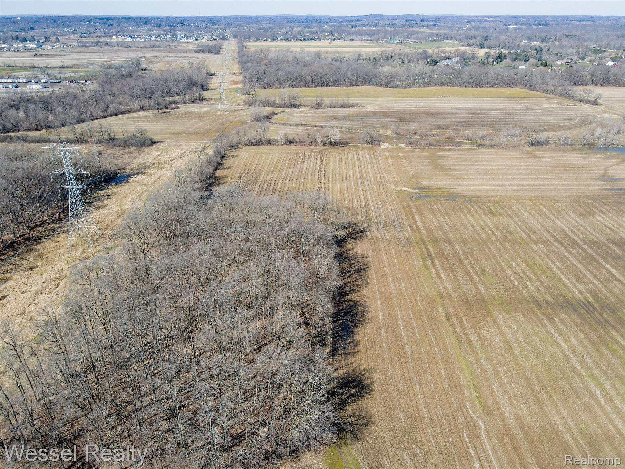 72121 McFadden Road Armada, MI 48005 - Photo 44 of 47 Gallery Image 44