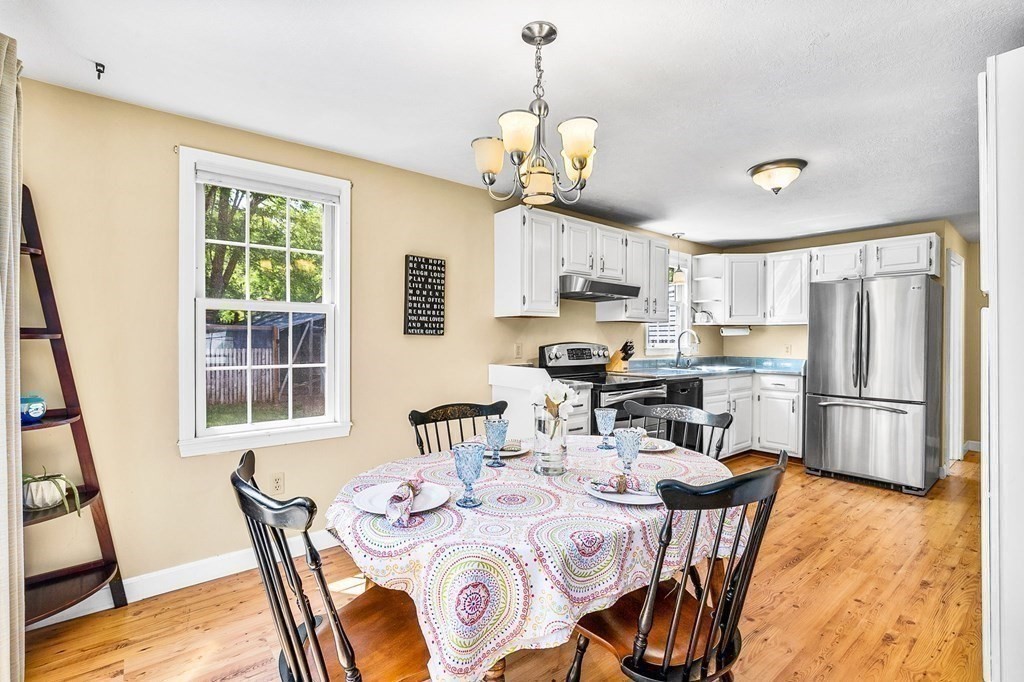 10 Longley Road, Unit 10 Scituate, MA 02066 - Photo 11 of 25 Gallery Image 11