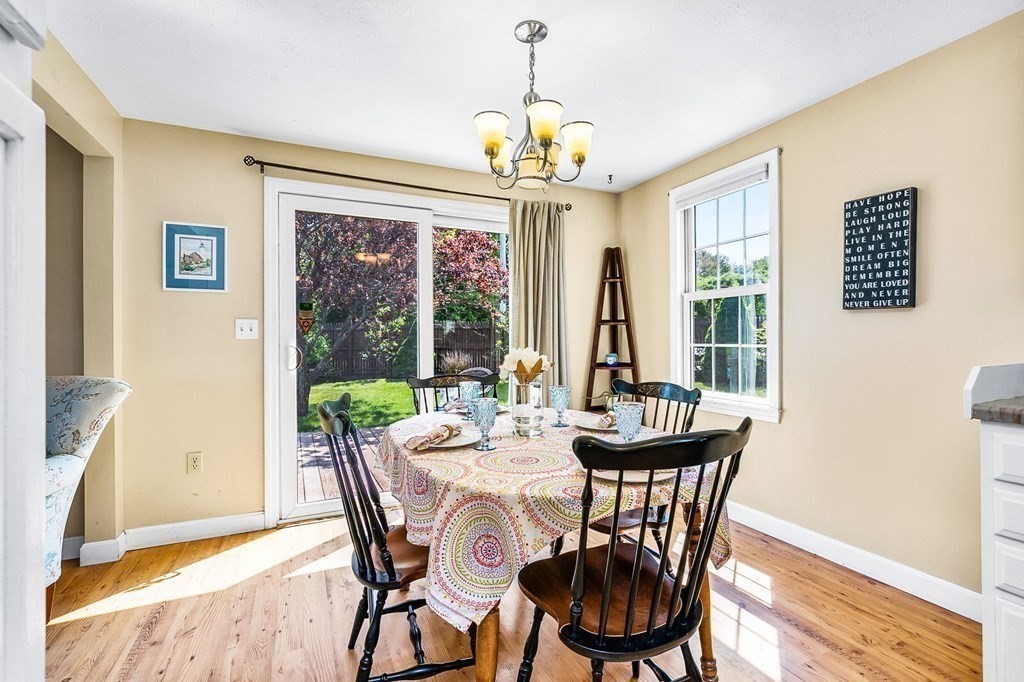 10 Longley Road, Unit 10 Scituate, MA 02066 - Photo 12 of 25 Gallery Image 12
