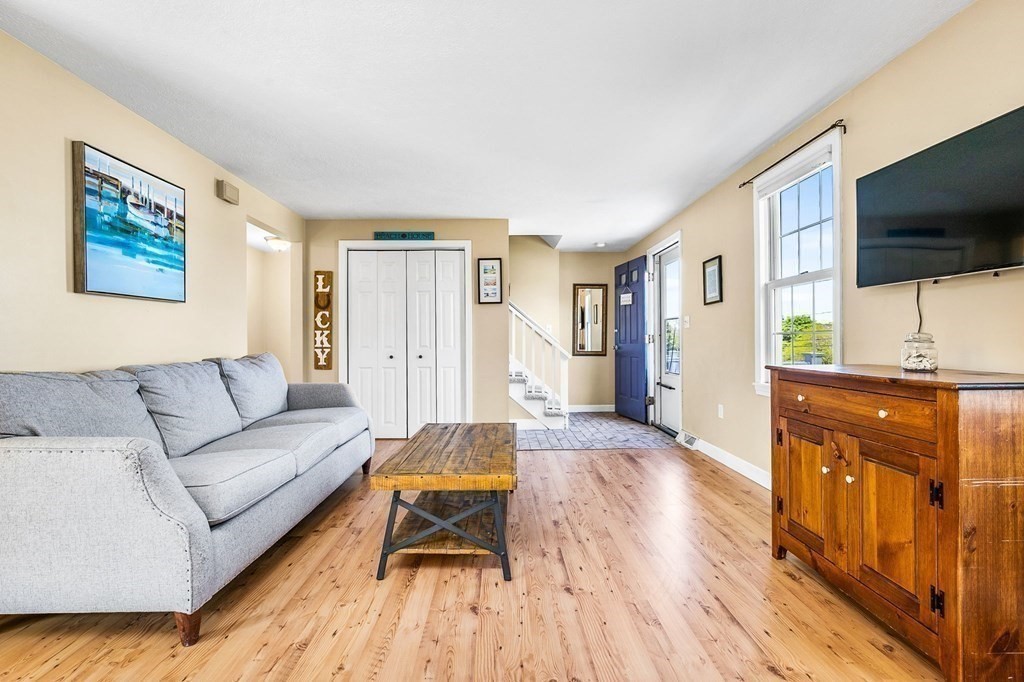 10 Longley Road, Unit 10 Scituate, MA 02066 - Photo 14 of 25 Gallery Image 14