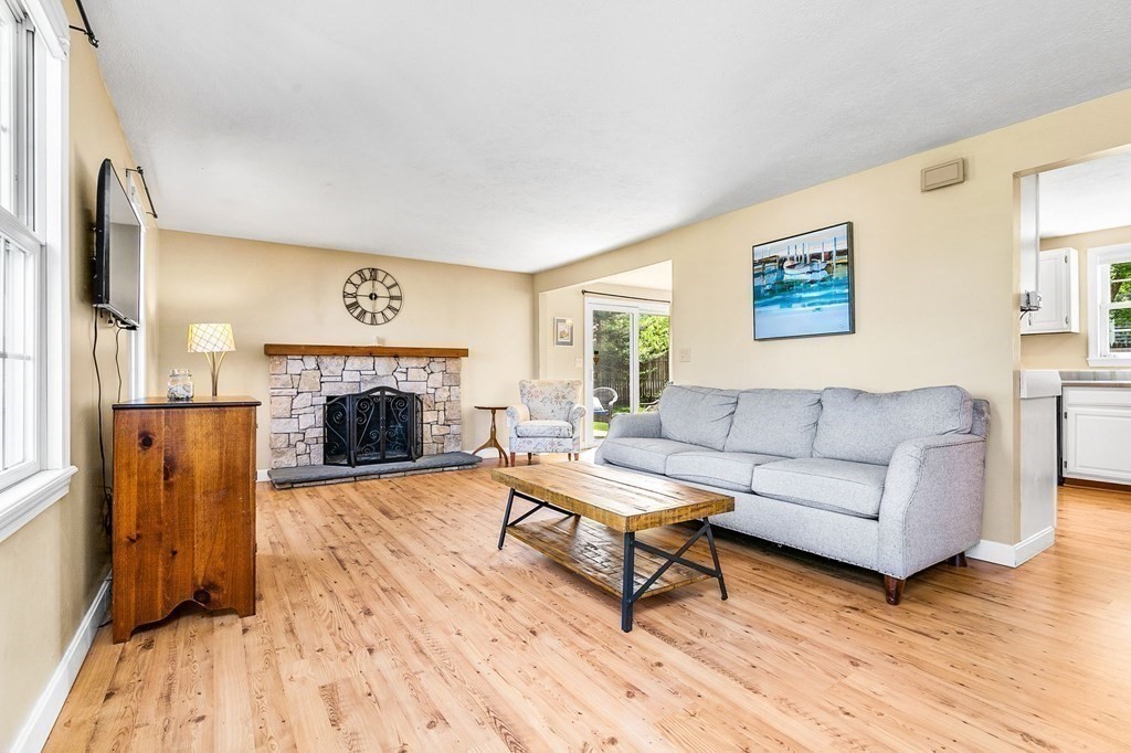 10 Longley Road, Unit 10 Scituate, MA 02066 - Photo 15 of 25 Gallery Image 15