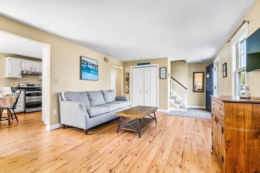 10 Longley Road, Unit 10 Scituate, MA 02066 - Photo 16 of 25 Gallery Image 16