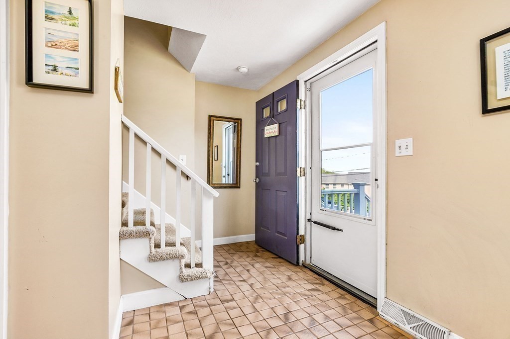 10 Longley Road, Unit 10 Scituate, MA 02066 - Photo 17 of 25 Gallery Image 17