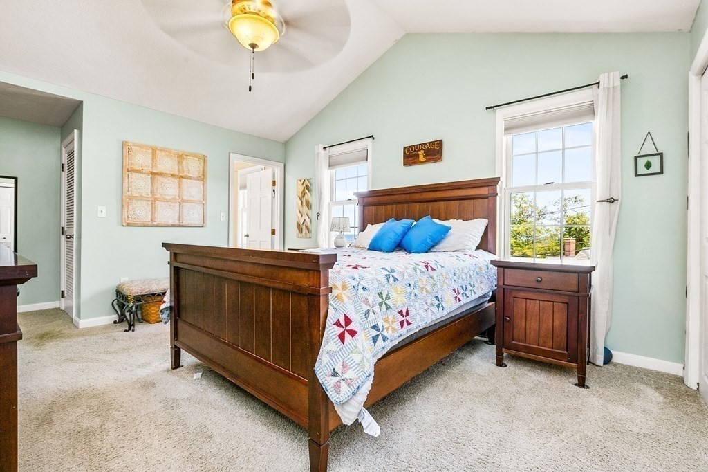 10 Longley Road, Unit 10 Scituate, MA 02066 - Photo 18 of 25 Gallery Image 18