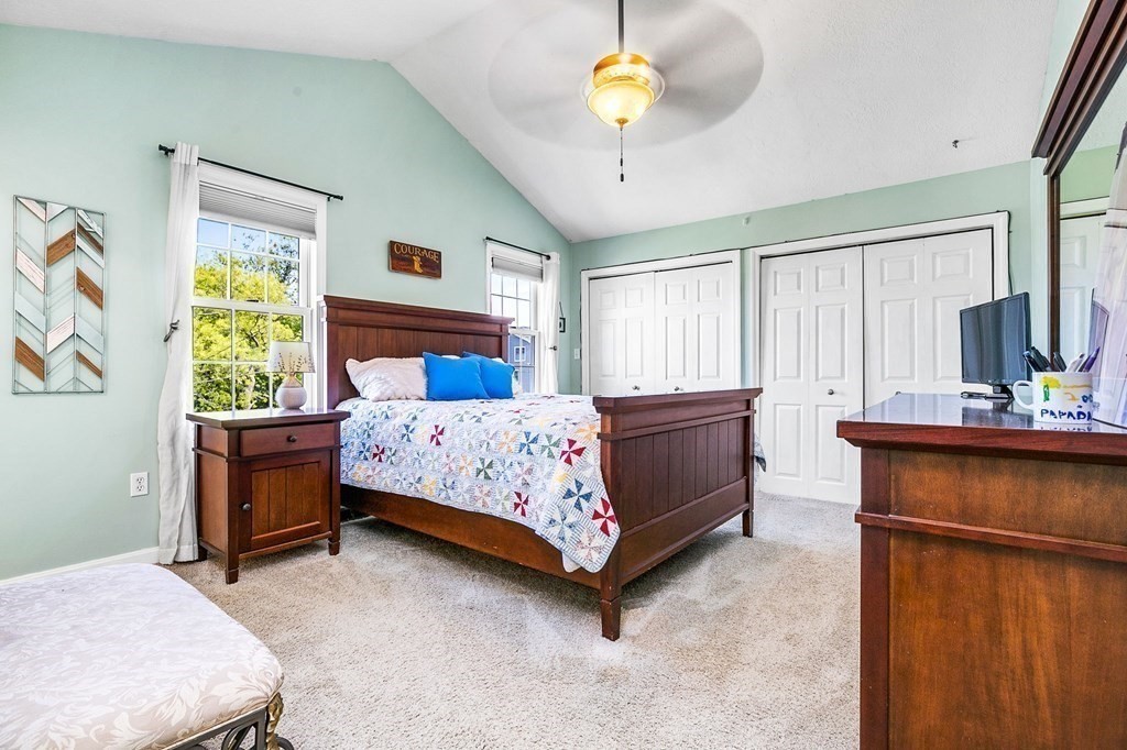 10 Longley Road, Unit 10 Scituate, MA 02066 - Photo 19 of 25 Gallery Image 19