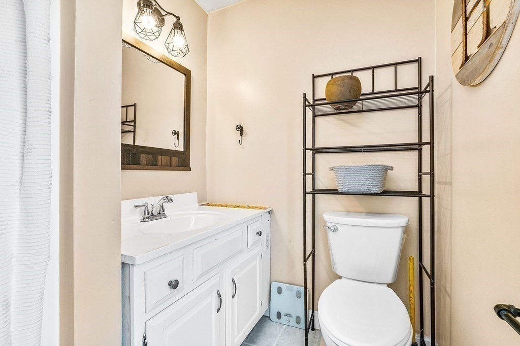 10 Longley Road, Unit 10 Scituate, MA 02066 - Photo 20 of 25 Gallery Image 20