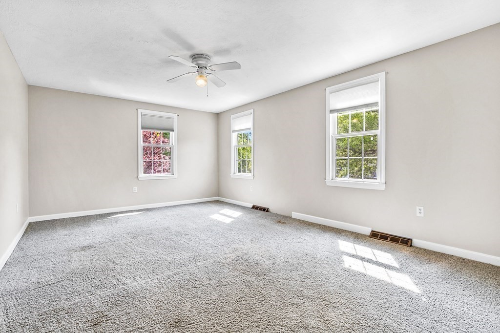 10 Longley Road, Unit 10 Scituate, MA 02066 - Photo 21 of 25 Gallery Image 21