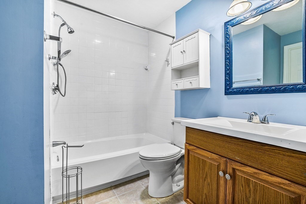 10 Longley Road, Unit 10 Scituate, MA 02066 - Photo 22 of 25 Gallery Image 22