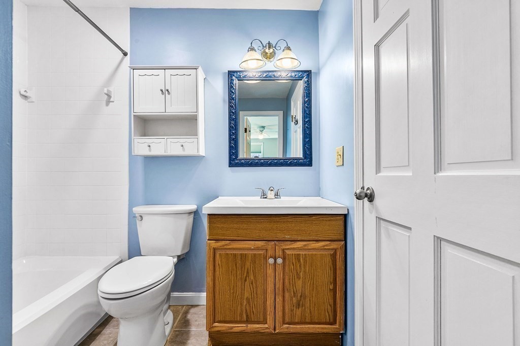 10 Longley Road, Unit 10 Scituate, MA 02066 - Photo 23 of 25 Gallery Image 23