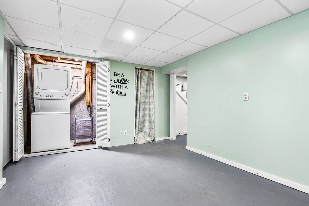 10 Longley Road, Unit 10 Scituate, MA 02066 - Photo 24 of 25 Gallery Image 24