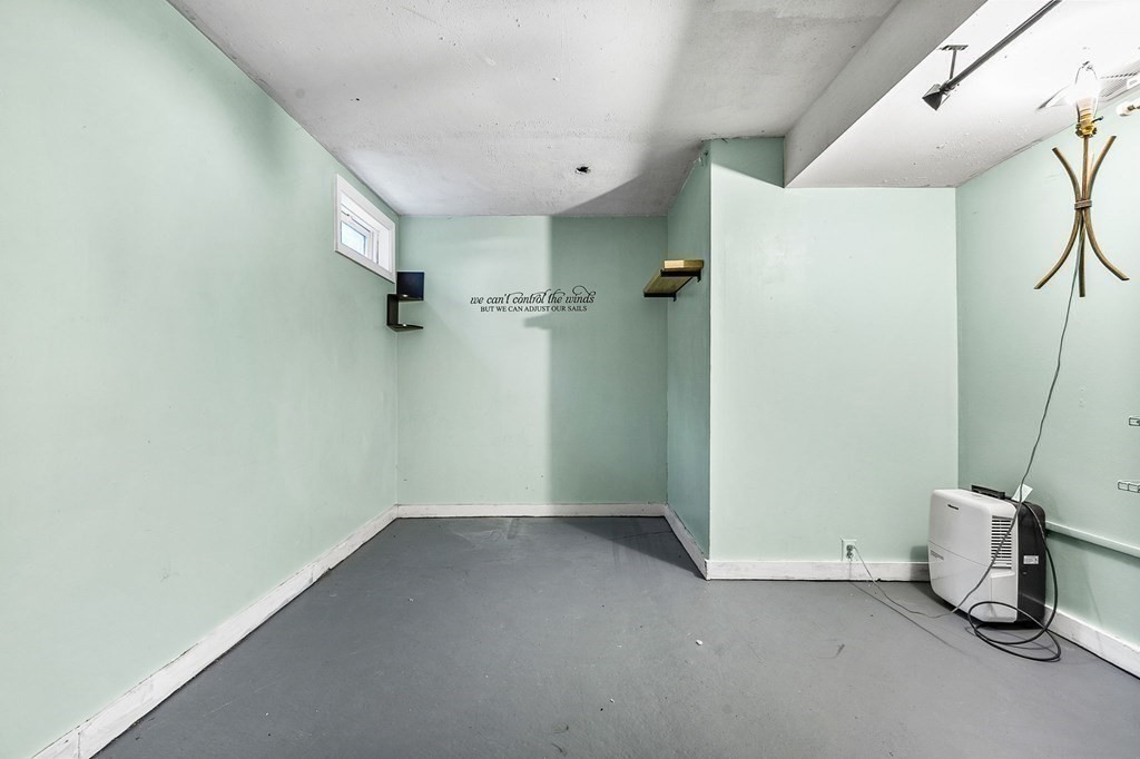 10 Longley Road, Unit 10 Scituate, MA 02066 - Photo 25 of 25 Gallery Image 25