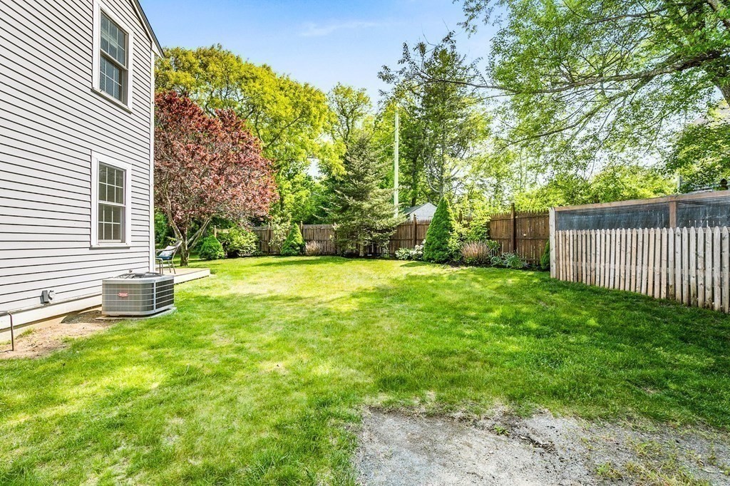 10 Longley Road, Unit 10 Scituate, MA 02066 - Photo 4 of 25 Gallery Image 4