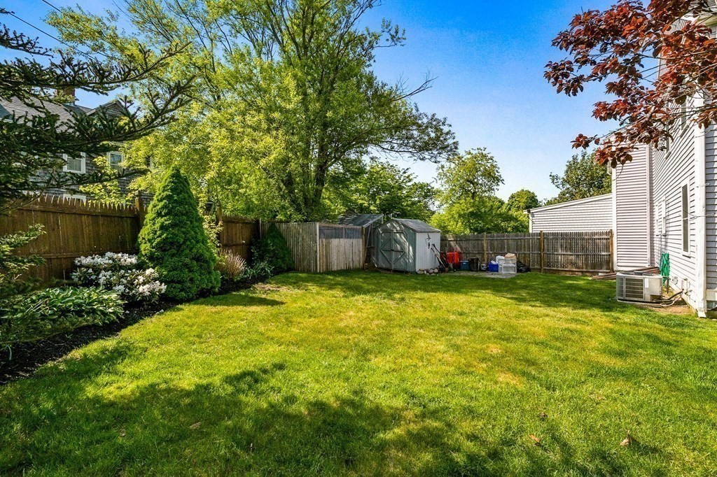 10 Longley Road, Unit 10 Scituate, MA 02066 - Photo 6 of 25 Gallery Image 6