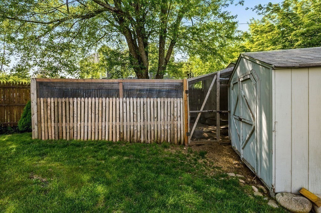 10 Longley Road, Unit 10 Scituate, MA 02066 - Photo 7 of 25 Gallery Image 7