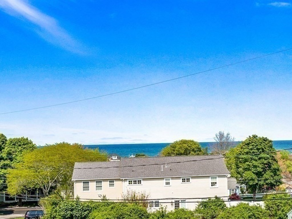 10 Longley Road, Unit 10 Scituate, MA 02066 - Photo 8 of 25 Gallery Image 8