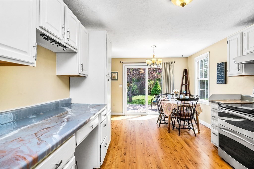 10 Longley Road, Unit 10 Scituate, MA 02066 - Photo 9 of 25 Gallery Image 9