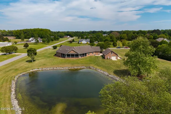 $795,000 | 106 Phyllis Court, Moyock, NC 27958