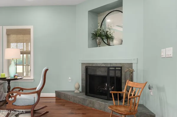 $795,000 | 106 Phyllis Court, Moyock, NC 27958