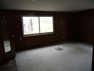2741 West Tyler Road Hart, MI 49420 - Photo 8 of 18 Additional Photo
