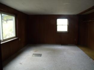 2741 West Tyler Road Hart, MI 49420 - Photo 9 of 18 Additional Photo