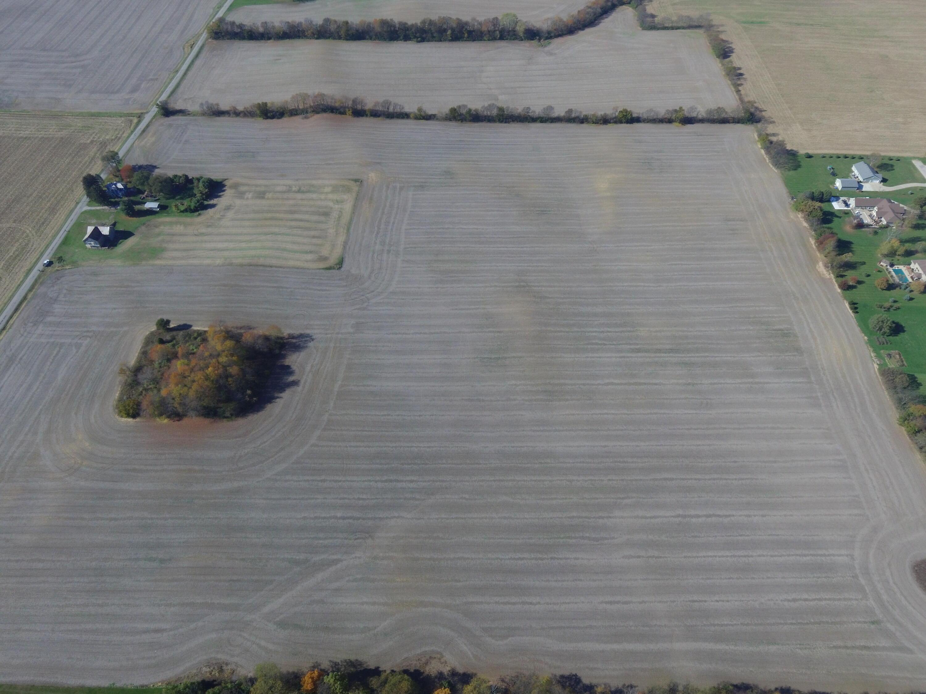 0 Plum Road Northwest Carroll, OH 43112 - Photo 2 of 18 DJI_0009