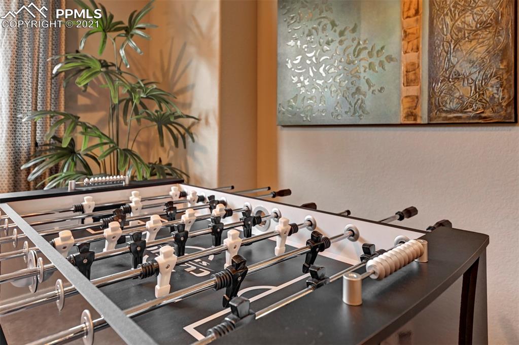 2903 Golden Meadow Way Colorado Springs, CO 80908 - Photo 39 of 49