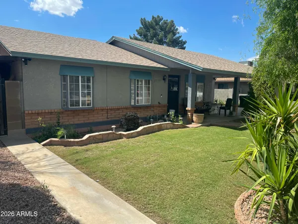$375,000 | 8729 West Highland Avenue, Phoenix, AZ 85037